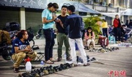 江苏商人爆料缅甸原视频,原视频曝光惊人内幕