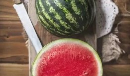 网红吃的水果瓜是什么品种,揭秘流行于网络的新品种之谜