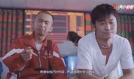 不混娱乐圈爆料,揭秘明星背后的真实故事