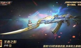 穿越火线手游最新活动爆料猎,穿越火线手游最新活动爆料来袭！