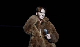 娱乐圈爆料陈伟霆女友,神秘女友身份引网友热议