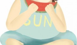 娱乐吃瓜酱精神好稳定的一家人,一家人的娱乐吃瓜酱生活